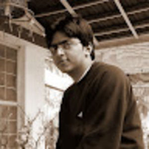 Meet your Posher, Rohan